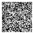 QR код "Легенда"