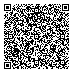 QR код "Мостоотряд-96"