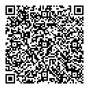 QR код "Альфа-Т"