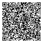 QR код "ОЛАРГО"