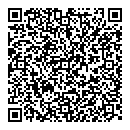 QR код "Алпис"