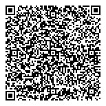 QR код "Альпинист"