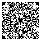 QR код "Русал"