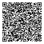QR код "СИБЕС И К"
