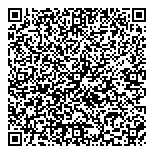 QR код "Экотермикс-Алтай"