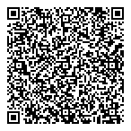 QR код "Ремжилстрой"