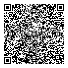 QR код "ЭнергоСтрой"