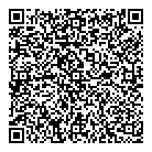 QR код "Капиталжилстрой"