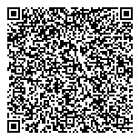 QR код "КомплектПищХимпром"