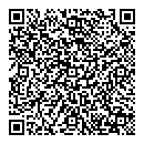 QR код "СтиФ"