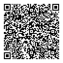 QR код "АлтайАльп"
