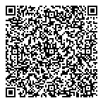 QR код "СНАБСТРОЙСЕРВИСРЕГИОН"