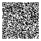 QR код "Старт"
