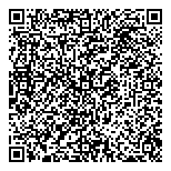 QR код "ЭЛТОН"