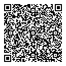 QR код "Аврора"