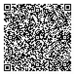 QR код "БарнаулТеплоАудит"