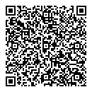 QR код "ИНТЭКО"