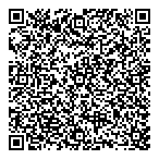 QR код "Алтайтехносервис"
