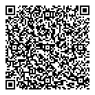 QR код "ГазЭксперт"