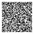 QR код "СтройИнвест"