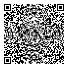 QR код "Бау Микс"