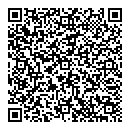 QR код "Восток"