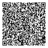 QR код "Красный котельщик"
