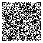 QR код "СибТехСервис"