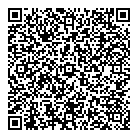 QR код "Энергосеть-Сервис"