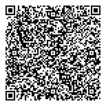 QR код "Авента"