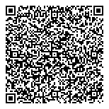 QR код "Интеграция"