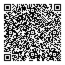 QR код "Стен"