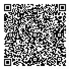 QR код "Incanto"
