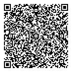 QR код "Северсталь"