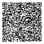 QR код "ТехноСтрой2"