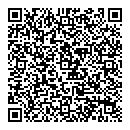 QR код "Инженерия"