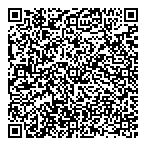 QR код "Смирнов и К"
