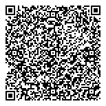QR код "ЕвроМет-Холдинг"