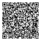 QR код "Алтайстройсервис"