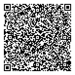 QR код "Сибирьэнергоремонт"
