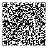 QR код "Абсолют Сервис"
