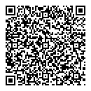QR код "Инженер"