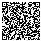 QR код "Домосервис"