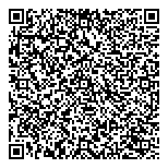 QR код "Металлоцентр"
