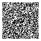 QR код "АЭР"