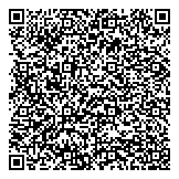 QR код "РусСантехСервис"