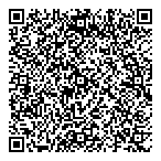 QR код "К-СЕРВИС"