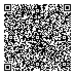 QR код "Руукки Рус"