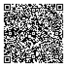 QR код "СтройСантехСибирь"