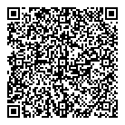 QR код "Монтажник"
